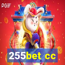 255bet cc